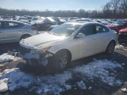 2012 Buick Regal for sale in Glassboro, NJ