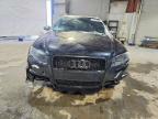 2008 Audi A4 S-line 2.0t Avant Quattro