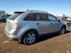 2007 Ford Edge se