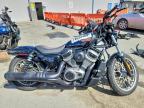 2023 Harley-Davidson RH975 S