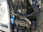 2018 Utility Refrigerated Van Trailer