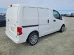 2019 Nissan NV200 Delivery Van