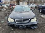 2006 Mercedes-Benz C 230