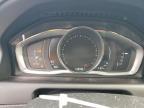 2016 Volvo Xc60 T5 Premier