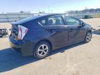 2014 Toyota Prius two