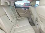 2013 Infiniti Fx37 Base