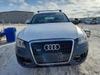 2011 Audi Q5 Premium