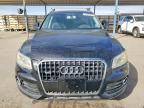 2013 Audi Q5 Premium