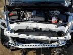 2025 Chevrolet Silverado K1500 LT