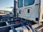 2017 Freightliner Cascadia 113 Semi Truck