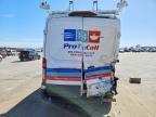 2020 Ford T250TRANSIT T250 Cargo Van 3.5L Ecoboos