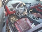 2014 Cadillac Ats Performance