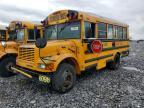 1998 International 3000 3800-School Bus
