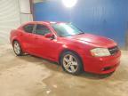 2013 Dodge Avenger sxt