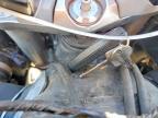 2011 Kawasaki ZG1400 C
