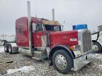 2002 Peterbilt 379 Semi Truck