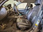 2014 BMW X1 Xdrive28i