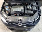 2013 Volkswagen Jetta tdi