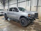 2022 Dodge RAM 1500 BIG Horn