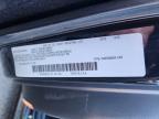 2007 Subaru Legacy 2.5i