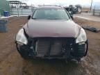 2016 Infinity Qx50