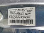 2012 Honda Accord ex