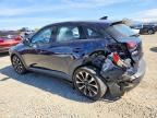 2019 Mazda Cx-3 Touring