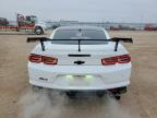 2019 Chevrolet Camaro ZL1