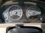2012 BMW 328 i