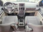 2010 Dodge Grand Caravan sxt