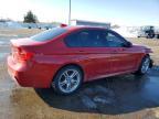 2015 BMW 328 xi