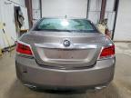 2012 Buick Lacrosse Premium