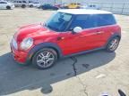 2012 Mini Cooper