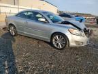 2011 Volvo C70 T5