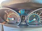 2014 Ford Fiesta Titanium
