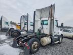 2016 Kenworth T680 Semi Truck
