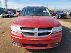 2010 Dodge Journey sxt