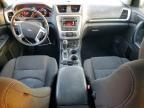 2016 GMC Acadia sle
