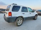 2007 Ford Escape xlt