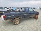 1991 Toyota Pickup 1/2 ton Extra Long Wheelbase dlx