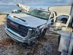 2024 GMC Sierra K3500