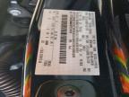 2024 Ford F250 Super Duty