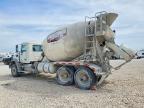 2014 Mack Granite Ready MIX Truck