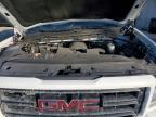 2016 GMC Sierra K1500