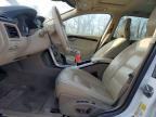 2015 Volvo Xc70 T5 Premier+