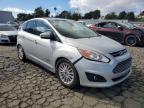 2015 Ford C-max Premium sel