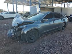 2015 Nissan Altima for sale in Phoenix, AZ