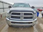 2014 Dodge RAM 2500 SLT