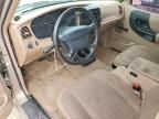 1998 Ford Ranger Super Cab