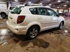 2003 Pontiac Vibe